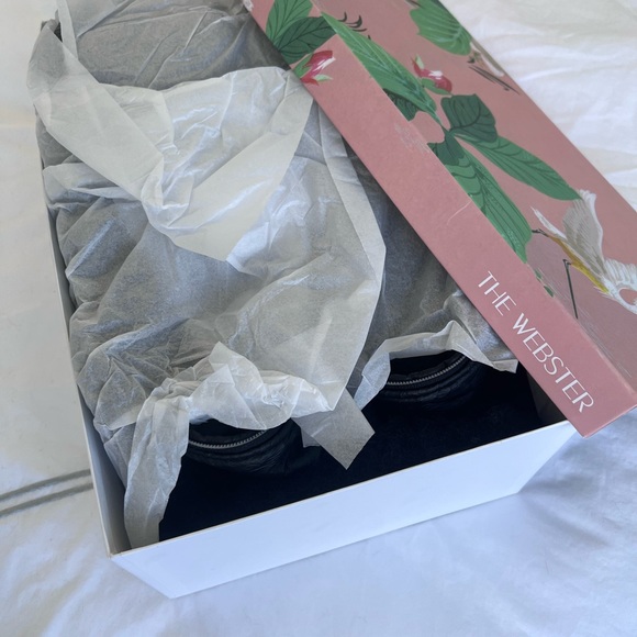 Chanel Sport Jump Suit- NEW WITH TAGS - Picture 6 of 12